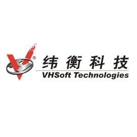 緯衡浩建科技與浩雷匯思 深圳建筑科技領域的創新力量