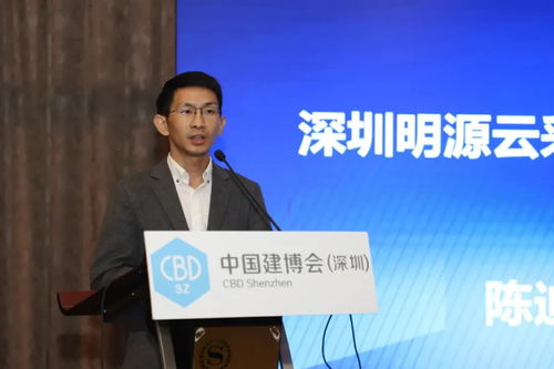深圳建博會7月駕臨，陶企公裝集采迎來精準跳板