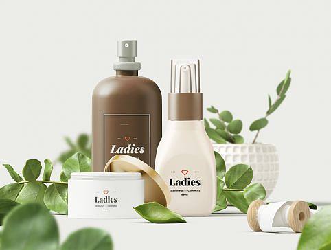 化妝品合集【02】-Beauty_Fro 化妝品深度測評 小眾寶藏還是營銷泡沫？